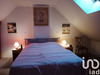 Ma-Cabane - Vente Maison La Vineuse, 130 m²