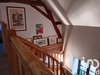 Ma-Cabane - Vente Maison La Vineuse, 130 m²