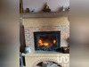 Ma-Cabane - Vente Maison La Vineuse, 130 m²