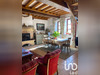 Ma-Cabane - Vente Maison La Vineuse, 130 m²