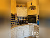 Ma-Cabane - Vente Maison La Vineuse, 130 m²