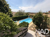 Ma-Cabane - Vente Maison La Vineuse, 92 m²