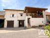 Ma-Cabane - Vente Maison La Vineuse, 92 m²