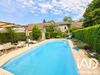 Ma-Cabane - Vente Maison La Vineuse, 92 m²