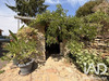 Ma-Cabane - Vente Maison La Vineuse, 92 m²