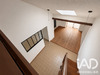 Ma-Cabane - Vente Maison La Vineuse, 92 m²