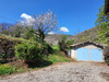 Ma-Cabane - Vente Maison La Voulte-sur-Rhône, 120 m²