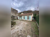 Ma-Cabane - Vente Maison La Voulte-sur-Rhône, 70 m²
