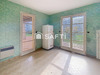 Ma-Cabane - Vente Maison La Voulte-sur-Rhone, 150 m²
