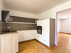 Ma-Cabane - Vente Maison La Voulte-sur-Rhône, 85 m²