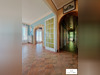 Ma-Cabane - Vente Maison La Voulte-sur-Rhône, 143 m²