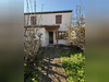 Ma-Cabane - Vente Maison La Voulte-sur-Rhône, 89 m²