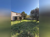 Ma-Cabane - Vente Maison La Voulte-sur-Rhône, 89 m²