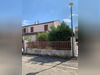 Ma-Cabane - Vente Maison La Voulte-sur-Rhône, 89 m²