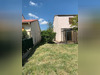 Ma-Cabane - Vente Maison La Voulte-sur-Rhône, 89 m²