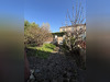Ma-Cabane - Vente Maison La Voulte-sur-Rhône, 89 m²