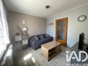 Ma-Cabane - Vente Maison La Voulte-sur-Rhône, 74 m²