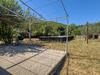 Ma-Cabane - Vente Maison La Voulte-sur-Rhône, 95 m²