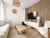 Ma-Cabane - Vente Maison LA VRAIE-CROIX, 158 m²