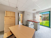 Ma-Cabane - Vente Maison La Vraie-Croix, 146 m²