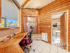 Ma-Cabane - Vente Maison La Vraie-Croix, 146 m²