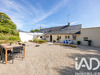 Ma-Cabane - Vente Maison La Vraie-Croix, 98 m²