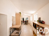 Ma-Cabane - Vente Maison La Vraie-Croix, 98 m²