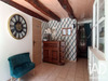 Ma-Cabane - Vente Maison La Vraie-Croix, 360 m²
