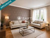 Ma-Cabane - Vente Maison La Walck, 238 m²