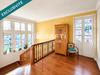 Ma-Cabane - Vente Maison La Walck, 238 m²