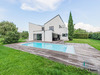 Ma-Cabane - Vente Maison LA WANTZENAU, 420 m²