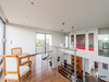 Ma-Cabane - Vente Maison LA WANTZENAU, 420 m²