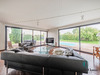 Ma-Cabane - Vente Maison LA WANTZENAU, 420 m²
