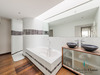 Ma-Cabane - Vente Maison LA WANTZENAU, 420 m²