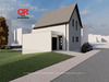 Ma-Cabane - Vente Maison LA WANTZENAU, 120 m²