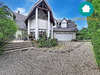 Ma-Cabane - Vente Maison La Wantzenau, 219 m²