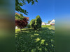 Ma-Cabane - Vente Maison La Wantzenau, 183 m²