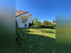 Ma-Cabane - Vente Maison La Wantzenau, 183 m²