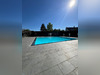 Ma-Cabane - Vente Maison La Wantzenau, 183 m²
