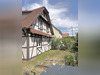 Ma-Cabane - Vente Maison La Wantzenau, 141 m²