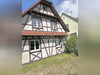 Ma-Cabane - Vente Maison La Wantzenau, 141 m²