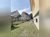 Ma-Cabane - Vente Maison La Wantzenau, 141 m²