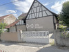 Ma-Cabane - Vente Maison La Wantzenau, 141 m²
