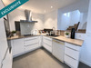 Ma-Cabane - Vente Maison La Wantzenau, 169 m²
