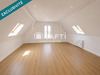 Ma-Cabane - Vente Maison La Wantzenau, 169 m²