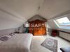 Ma-Cabane - Vente Maison La Wantzenau, 190 m²