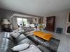 Ma-Cabane - Vente Maison La Wantzenau, 190 m²