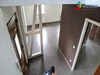 Ma-Cabane - Vente Maison La Wantzenau, 141 m²