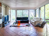 Ma-Cabane - Vente Maison LAA-MONDRANS, 225 m²