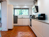 Ma-Cabane - Vente Maison LAA-MONDRANS, 225 m²